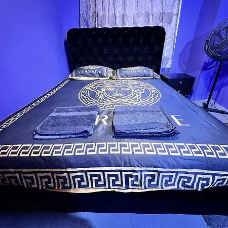 Freedom Modern And Luxry 1bd Taksim Sisli * 伊斯坦布尔